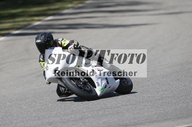 /27 24.07.2026  Speer Racing ADR/Gruppe rot/76